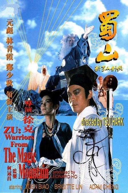 摩洛哥驾驶证怎么买假的